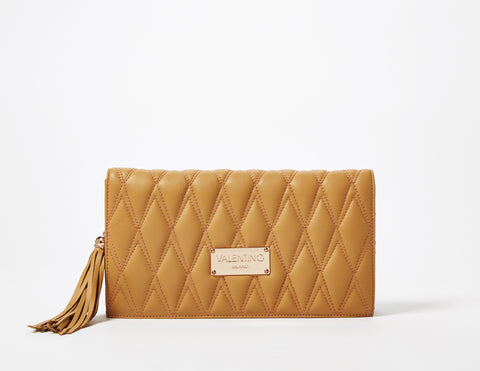 SS16 - Diamond - Lena - Caramello - SS16 - Diamond - Lena - Caramello