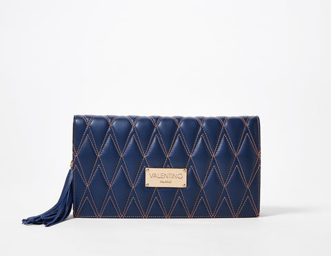SS16 - Diamond - Lena - Blue Denim - SS16 - Diamond - Lena - Blue Denim