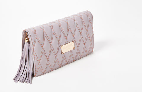 SS16 - Diamond - Lena - Lavender - SS16 - Diamond - Lena - Lavender