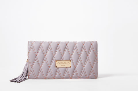 SS16 - Diamond - Lena - Lavender - SS16 - Diamond - Lena - Lavender