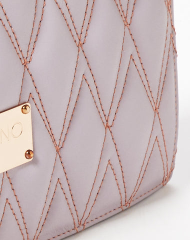 SS16 - Diamond - Lena - Lavender - SS16 - Diamond - Lena - Lavender