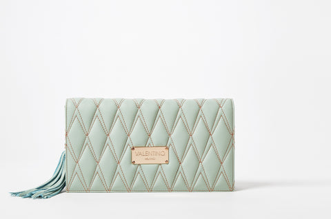 SS16 - Diamond - Lena - Verde-Acqua - SS16 - Diamond - Lena - Verde-Acqua