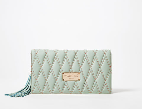 SS16 - Diamond - Lena - Verde-Acqua - SS16 - Diamond - Lena - Verde-Acqua