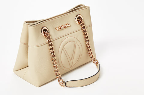 SS16 - Signature - Kali - Cappuccino - SS16 - Signature - Kali - Cappuccino