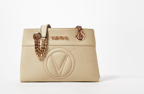 SS16 - Signature - Kali - Cappuccino - SS16 - Signature - Kali - Cappuccino