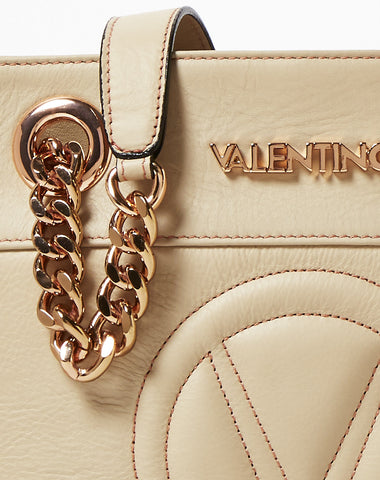 SS16 - Signature - Kali - Cappuccino - SS16 - Signature - Kali - Cappuccino