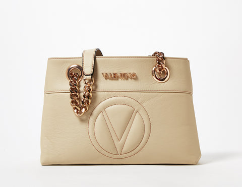 SS16 - Signature - Kali - Cappuccino - SS16 - Signature - Kali - Cappuccino