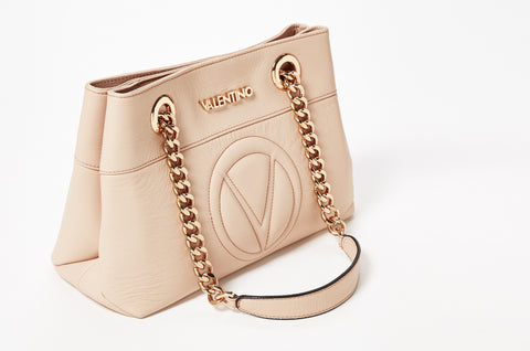 SS16 - Signature - Kali - Rose Doree - SS16 - Signature - Kali - Rose Doree