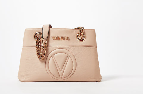 SS16 - Signature - Kali - Rose Doree - SS16 - Signature - Kali - Rose Doree