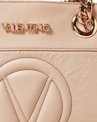 SS16 - Signature - Kali - Rose Doree - SS16 - Signature - Kali - Rose Doree