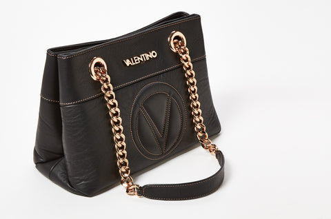 SS16 - Signature - Kali - Black - SS16 - Signature - Kali - Black