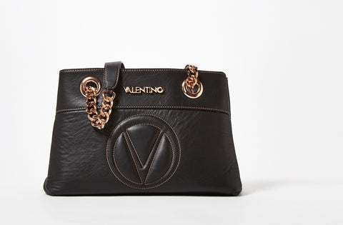 SS16 - Signature - Kali - Black - SS16 - Signature - Kali - Black