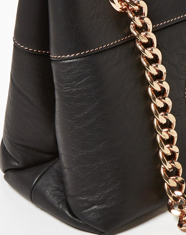 SS16 - Signature - Kali - Black - SS16 - Signature - Kali - Black