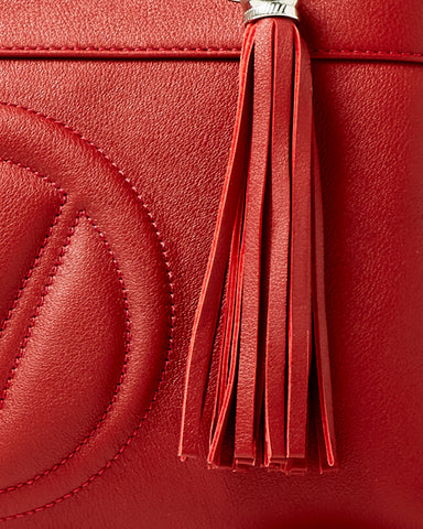 SS19 - Signature - Kali - Pear - SS19 - Signature - Kali - Pear