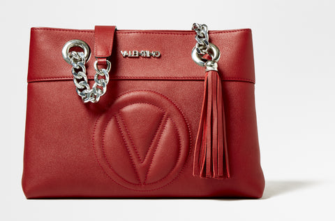 SS19 - Signature - Kali - Pear - SS19 - Signature - Kali - Pear