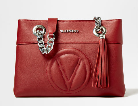SS19 - Signature - Kali - Pear - SS19 - Signature - Kali - Pear
