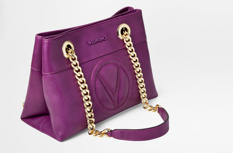 SS20 - Signature 1 - Kali - Purple - SS20 - Signature 1 - Kali - Purple