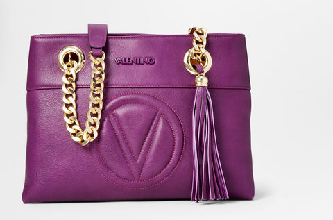 SS20 - Signature 1 - Kali - Purple - SS20 - Signature 1 - Kali - Purple