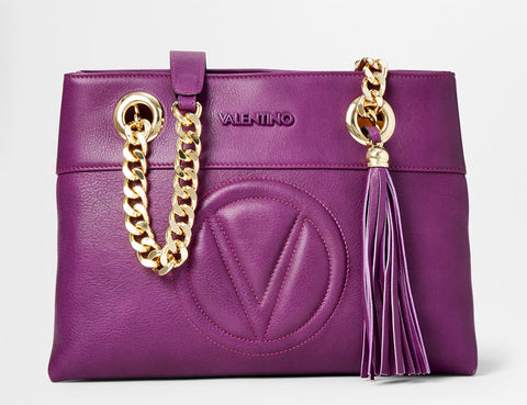 SS20 - Signature 1 - Kali - Purple - SS20 - Signature 1 - Kali - Purple