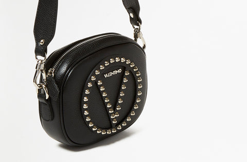 SS18 - Rock Out - Nina Rock - Black - SS18 - Rock Out - Nina Rock - Black
