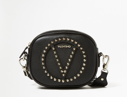 SS18 - Rock Out - Nina Rock - Black - SS18 - Rock Out - Nina Rock - Black