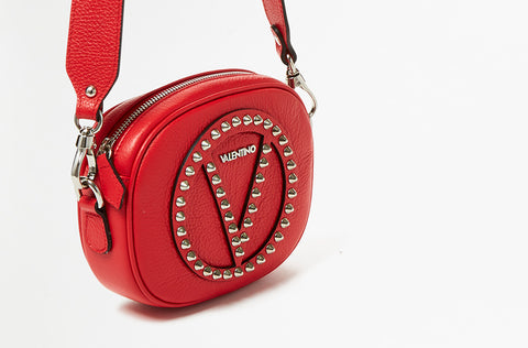 SS18 - Rock Out - Nina Rock - Goji Berry - SS18 - Rock Out - Nina Rock - Goji Berry