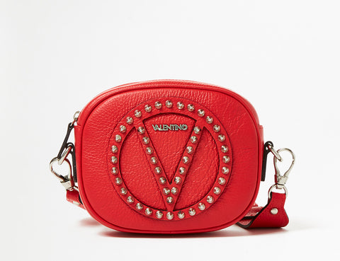 SS18 - Rock Out - Nina Rock - Goji Berry - SS18 - Rock Out - Nina Rock - Goji Berry