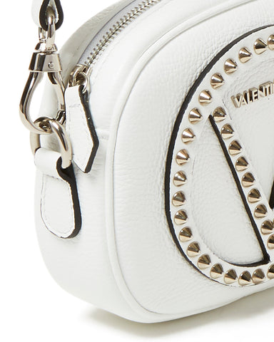 SS18 - Rock Out - Nina Rock - White - SS18 - Rock Out - Nina Rock - White