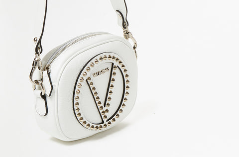 SS18 - Rock Out - Nina Rock - White - SS18 - Rock Out - Nina Rock - White