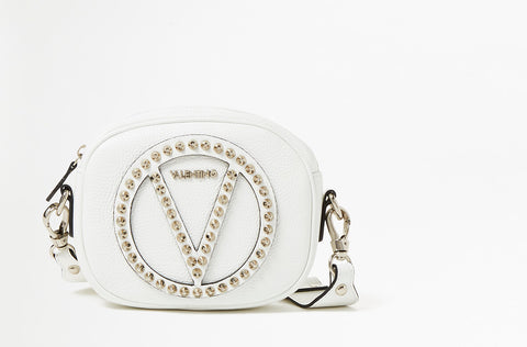 SS18 - Rock Out - Nina Rock - White - SS18 - Rock Out - Nina Rock - White