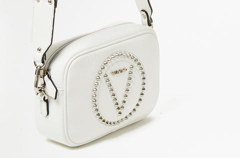 SS18 - Rock Out - Mia Rock - White - SS18 - Rock Out - Mia Rock - White