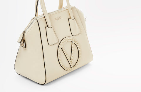 FW18 - Rock - Minimi Rock - Desert Sand - FW18 - Rock - Minimi Rock - Desert Sand