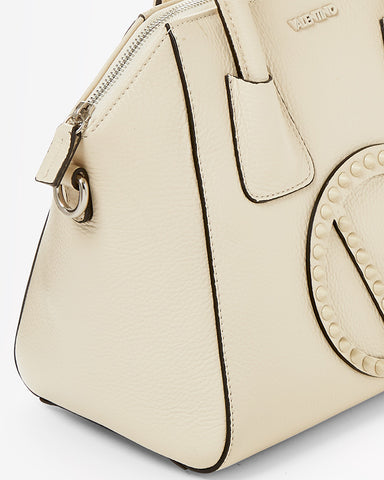 FW18 - Rock - Minimi Rock - Desert Sand - FW18 - Rock - Minimi Rock - Desert Sand