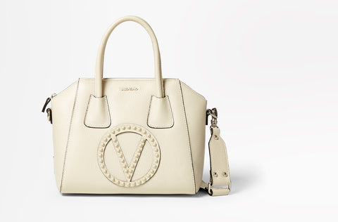 FW18 - Rock - Minimi Rock - Desert Sand - FW18 - Rock - Minimi Rock - Desert Sand