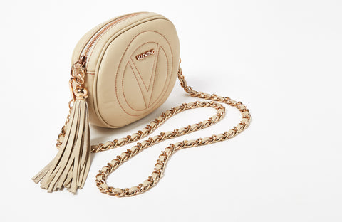 SS16 - Signature - Nina - Cappuccino - SS16 - Signature - Nina - Cappuccino