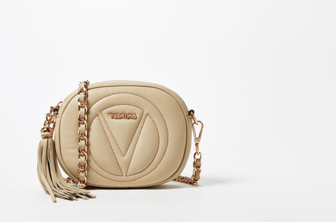 SS16 - Signature - Nina - Cappuccino - SS16 - Signature - Nina - Cappuccino