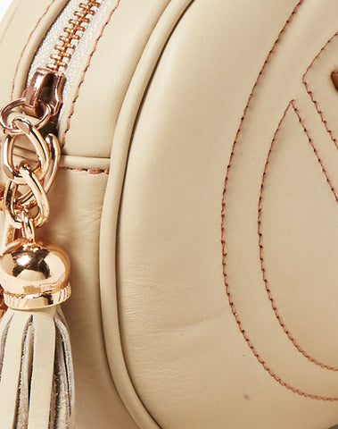 SS16 - Signature - Nina - Cappuccino - SS16 - Signature - Nina - Cappuccino