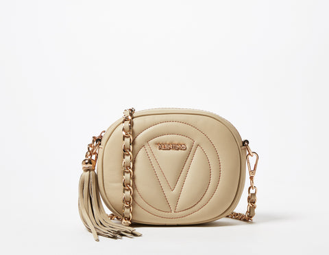 SS16 - Signature - Nina - Cappuccino - SS16 - Signature - Nina - Cappuccino