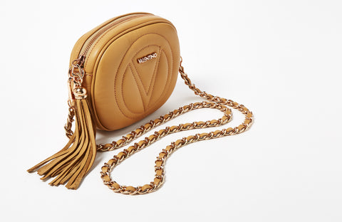 SS16 - Signature - Nina - Caramello - SS16 - Signature - Nina - Caramello