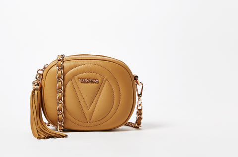 SS16 - Signature - Nina - Caramello - SS16 - Signature - Nina - Caramello