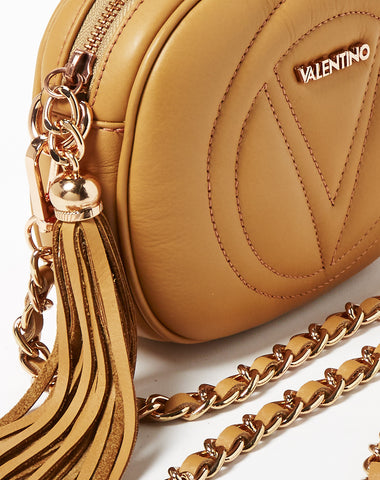 SS16 - Signature - Nina - Caramello - SS16 - Signature - Nina - Caramello