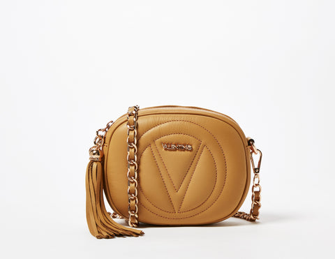 SS16 - Signature - Nina - Caramello - SS16 - Signature - Nina - Caramello