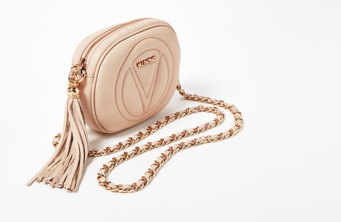 SS16 - Signature - Nina - Rose Doree - SS16 - Signature - Nina - Rose Doree