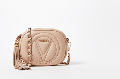 SS16 - Signature - Nina - Rose Doree - SS16 - Signature - Nina - Rose Doree