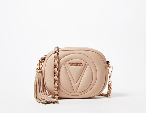 SS16 - Signature - Nina - Rose Doree - SS16 - Signature - Nina - Rose Doree
