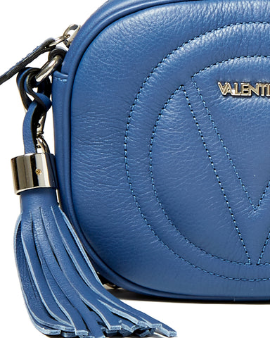 SS19 - Signature - Nina - Indigo Blue - SS19 - Signature - Nina - Indigo Blue