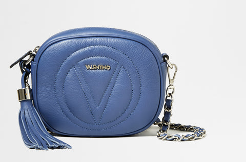 SS19 - Signature - Nina - Indigo Blue - SS19 - Signature - Nina - Indigo Blue