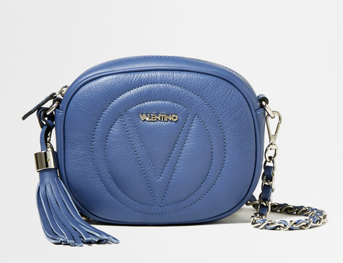 SS19 - Signature - Nina - Indigo Blue - SS19 - Signature - Nina - Indigo Blue