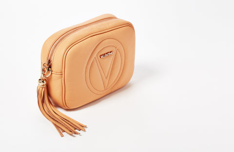 SS16 - Signature - Mia - Apricot - SS16 - Signature - Mia - Apricot