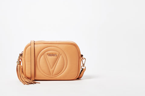 SS16 - Signature - Mia - Apricot - SS16 - Signature - Mia - Apricot